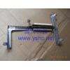 Shanghai   HP DL360G4 Server扩展板 HP DL360G4 扩展槽 PCI-X 361387-001