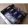 Shanghai   HP DL360G4 Server Fan  组 HP DL360G4 前面板 Fan    Chassis Fan   361390-001