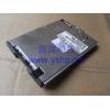 Shanghai   HP DL360G4 ServerFloppy drive HP DL360G4 Floppy drive 226949-932 361402-001