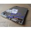 Shanghai   HP DL360G4P ServerFloppy drive HP DL360G4P Floppy drive 226949-932 361402-001