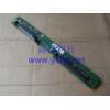 Shanghai   HP DL360G4 Server Hard disk backplane   HP DL360G4 SCSI 背板 305443-001