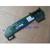Shanghai   HP DL360G4 ServerOptical DriveFloppy drive interface板 HP DL360G4 Optical Drive interface卡 Floppy drive interf