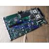 Shanghai   HP DL360G4  Server mainboard  HP DL360G4 mainboard  system board   361384-001