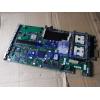 Shanghai   HP DL360G4P  Server mainboard  HP DL360G4Pmainboard  system board   383699-001