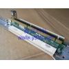 Shanghai   HP DL360G4P Server扩展板 HP DL360G4P 扩展槽 PCI-X 361387-001