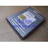 Shanghai   HP ML370G3 ServerOptical Drive HP ML370G3 CDOptical Drive 288894-001