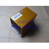 Shanghai   HP ML370G3  Server CPU  组件 HP ML370G3 CPU带散热片 2800DP 512k 400FSB SL6WA 307103-001