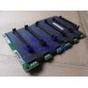 Shanghai   HP ML350G3 Server Hard disk backplane   HP ML350G3 SCSI背板 263035-001