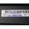 Shanghai   HP ML570G2务器 Hard disk backplane   HP ML570G2 SCSI背板 263035-001