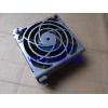Shanghai   HP ML370G3 Server Fan   HP ML370G3  Chassis Fan   224978-001 224952-001