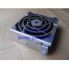 Shanghai   HP ML370G2 Server Fan   HP ML370G2  Chassis Fan   224978-001 224952-001