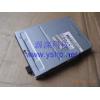 Shanghai   HP ML370G3 ServerFloppy drive HP ML370G3 Floppy drive 233409-001