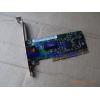 Shanghai   HP ML370G3 Server network card  HP ML370G3 network card  10-100M 自适应 network card  174831-001 174829-001