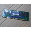 Shanghai   HP  Server Memory   DDR ECC REG PC133R 256M Sync 127005-031