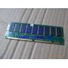 Shanghai   HP  Server Memory   DDR ECC REG PC133R 256M Sync 127005-031