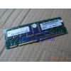 Shanghai   IBM Server Memory   DDR Memory   ECC REG 256M PC133R 33L3145 38L3576