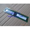 Shanghai   IBM X236 Server Memory   X236  Memory   PC2-3200 256M 90P1123 38L5090