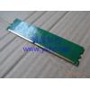 Shanghai   IBM X346 Server Memory   X346  Memory   PC2-3200 256M 90P1123 38L5090