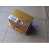 Shanghai   HP ML350G3  Server CPU    ML350G3 CPU 散热片 2.2G 512K 400FSB SL6EN 301019-001