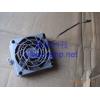Shanghai   HP ML350G3 Server Fan    ML350G3  Fan   机箱前部 289562-001