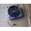 Shanghai   HP ML350G3 Server Fan    ML350G3  Fan   机箱 Fan   301017-001