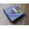 Shanghai   HP ML350G3 ServerOptical Drive  ML350G3 CDOptical Drive  288894-001