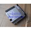 Shanghai   HP ML350G3 ServerFloppy drive  ML350G3 Floppy drive 233409-001