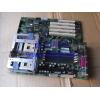 Shanghai   HP ML350G3  Server mainboard   ML350G3mainboard  system board   400FSB 292234-001