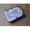 Shanghai   HP Server Hard disk   9.1G Hard disk   SCSI 7200RPM  Server   Hard disk   175552-001