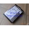 Shanghai   IBM Server Hard disk   146G U320 68 pin  SCSI Hard disk   71P7441 24P3708