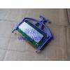 Shanghai   IBM X235 Server调压 modules 400FSB CPU VRM  modules 49P2125 49P2129
