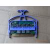 Shanghai   IBM X345 Server调压 modules 400FSB CPU VRM  modules 49P2125 49P2129