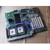Shanghai   IBM X235  Server mainboard  400FSB X235mainboard 71P7996 02R2384