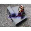 Shanghai   HP COMPAQ DX6100ST Power Supply   HP dx6100 Power Supply   ST 350030-001 349318-001
