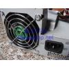 Shanghai   HP COMPAQ DX6120ST Power Supply   HP dx6120  Power Supply   ST 350030-001 349318-001
