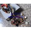 Shanghai   HP COMPAQ DC5100SFF Power Supply   HP dc5100 Power Supply   SFF 350030-001 349318-001