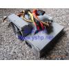 Shanghai   HP COMPAQ DC7600SFF Power Supply   HP dc7600 Power Supply   SFF 350030-001 349318-001