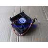Shanghai   IBM X205 Server Fan   X205 机箱 Fan    Fan   59P2381 59P2572