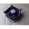 Shanghai   IBM X225 Server Fan   X225 机箱 Fan    Fan   59P2381 59P2572