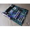 Shanghai   IBM X206   Server mainboard  X206 mainboard 13M8297 13M8299