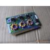 Shanghai   IBM X360 Server稳压 modules X360 CPU调压 modules VRM 49P2072 49P2073