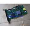 Shanghai   IBM X360 Server Raid card X360 4Lx ServeRAID-4LX  Raid card 24P2591 06P5741