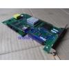 Shanghai   IBM X232 Server Raid card X232 4Lx ServeRAID-4LX  Raid card 24P2591 06P5741