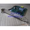 Shanghai   IBM X345 Server Raid card X345 4Lx ServeRAID-4LX  Raid card 24P2591 06P5741