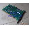 Shanghai   IBM X225 Server Raid card X225 4Lx ServeRAID-4LX  Raid card 24P2591 06P5741