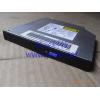 Shanghai   IBM  ServerOptical Drive IBMOptical Drive CDOptical Drive 06P5262 06P5263