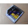 Shanghai   IBM X336 ServerOptical Drive IBM X336 DVDOptical Drive 26K5403 26K5402