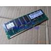 Shanghai   IBM X360 Server Memory   IBM X360  Memory   PC1600 512M 38L3996