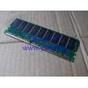 Shanghai   IBM X255 Server Memory   IBM X255  Memory   PC1600 512M 38L3996