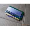 Shanghai   IBM X360 Server Memory  板调压 modules IBM X360  Memory  调压 modules 00N7753 00N7754